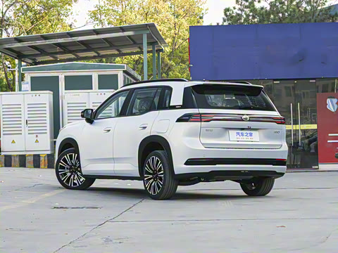 2026�� 210 ���װ�