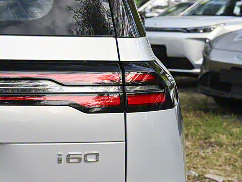 2026�� 650 ���װ�