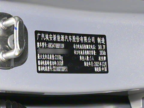 2026�� 650 ���װ�