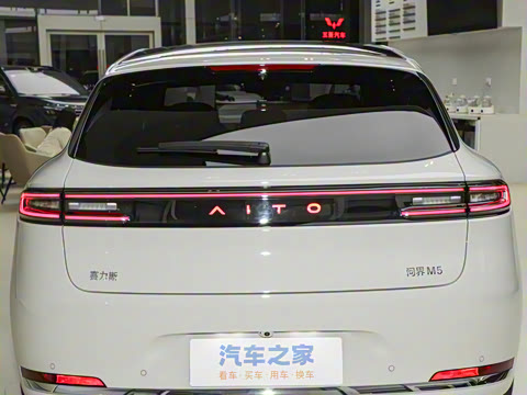 2025�� ����   Ultra ������