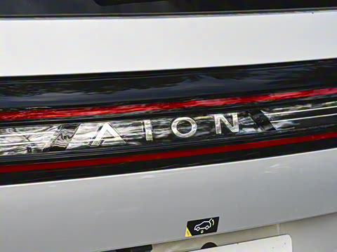 2026�� 650 ���װ�