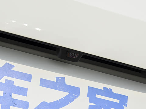 2026�� ���L 300TSI ��а�