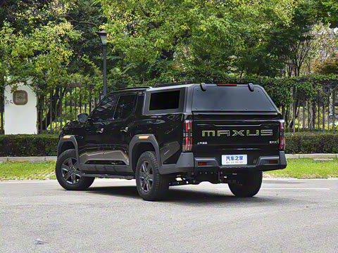 2025�� ͨ�հ�