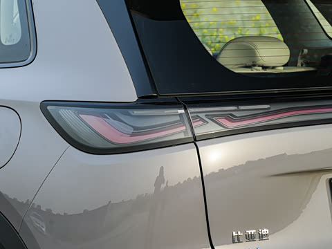 2026�� DM-i �Ǻ���