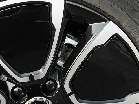 2026�� DM-i �Ǻ���