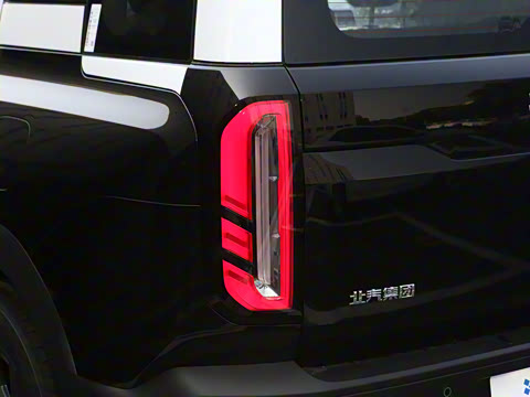 2026�� ���м� 1.5T �춯������