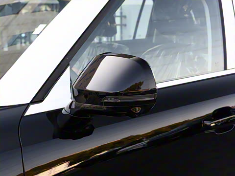 2026�� ���м� 1.5T �춯������