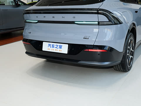 2026�� ���� 702 Max �콢��