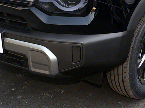 2026�� ���м� 1.5T �춯������