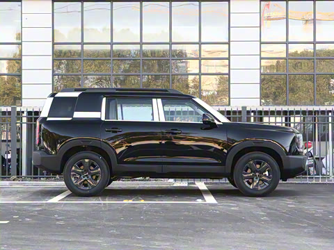 2026�� ���м� 1.5T �춯������