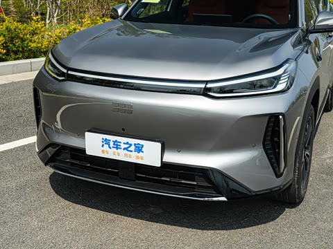 2026�� ��װ��