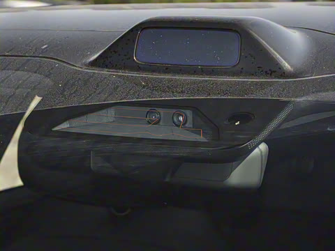 2025�� Ultra���̰�