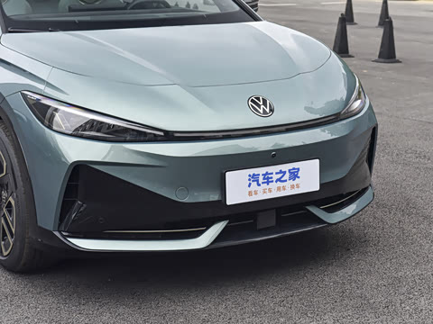 2026�� Pure SE