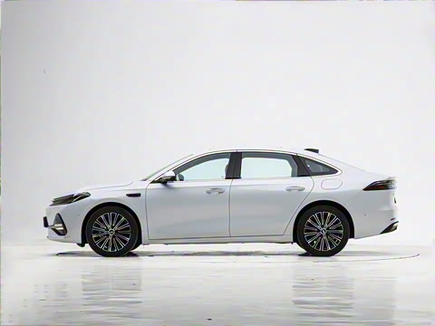 2025�� EM-i 150km �ǽ���