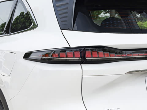 2026�� ���Ĵ� 1.5T ������
