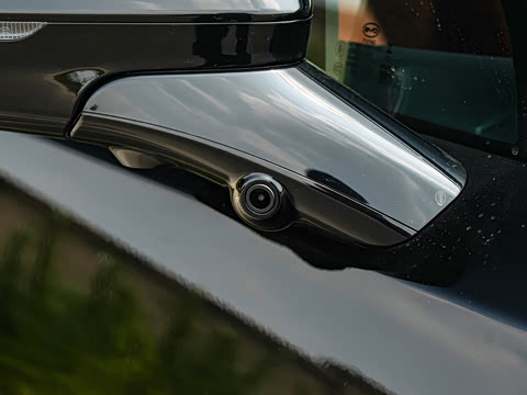 2026�� ���� 800KM ���������״�������