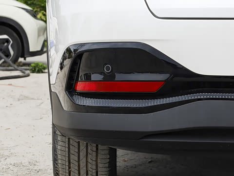 2026�� ���Ĵ� 1.5T ������