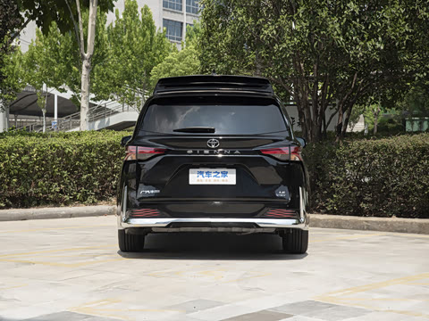 2026�� ������