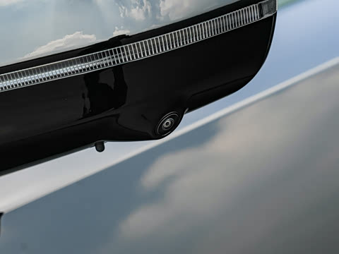 2026�� ���� 800KM ���������״�������
