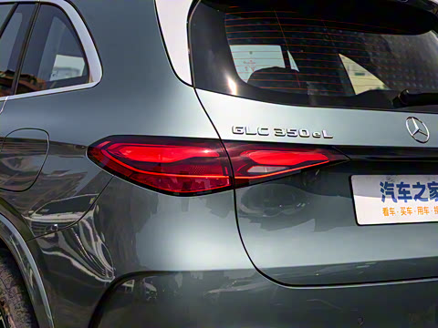 2025�� 350 e L 4MATIC ��ذ�