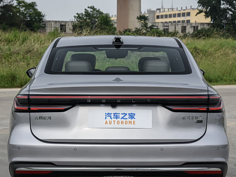 2026�� 220km ����̽������