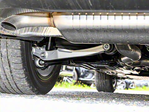 2025�� 350 e L 4MATIC ��ذ�