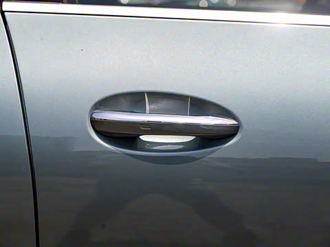 2025�� 350 e L 4MATIC ��ذ�