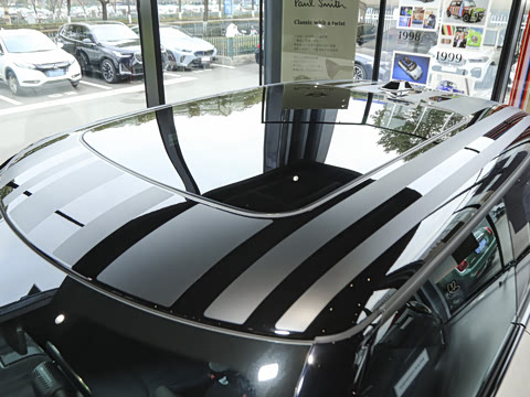 2025�� PAUL SMITH ���ʦ��