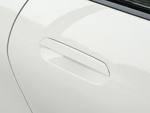 2025�� PAUL SMITH ���ʦ��