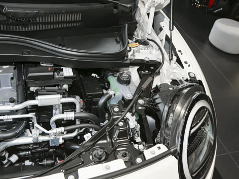 2025�� PAUL SMITH ���ʦ��