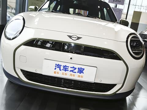 2025�� PAUL SMITH ���ʦ��