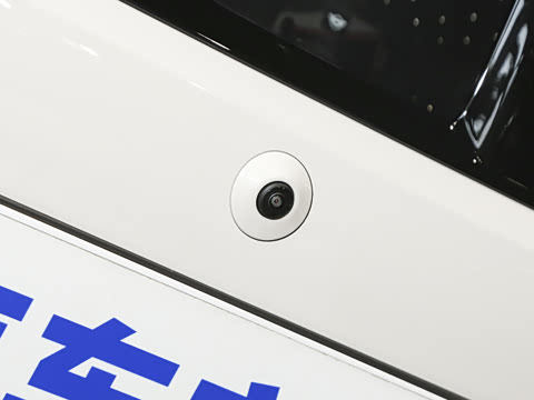 2025�� PAUL SMITH ���ʦ��