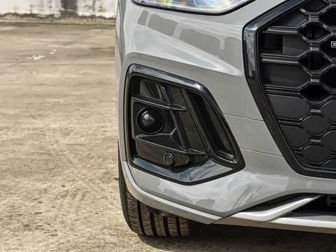 2026�� 45�����ذ� 40 TFSI ʱ�ж�����