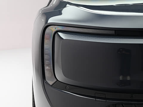 2026�� ���� ������