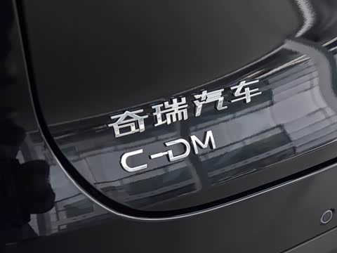 2026�� 220 ������������ 7��
