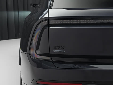 2026�� ���� ������