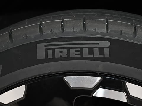 2026�� ���� ������