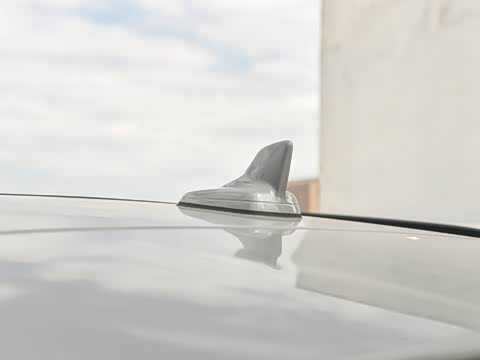 2026�� 45�����ذ� 40 TFSI ʱ�ж�����