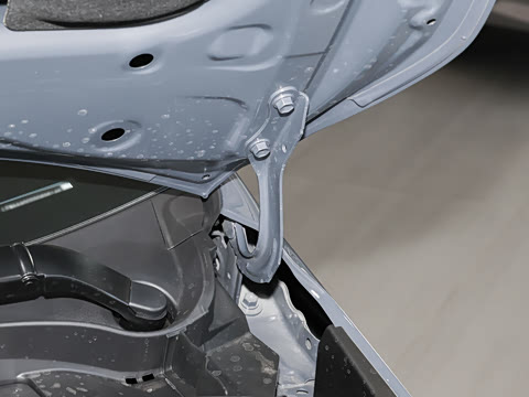 2026�� 1.8L ˫�� ��Ӣ��