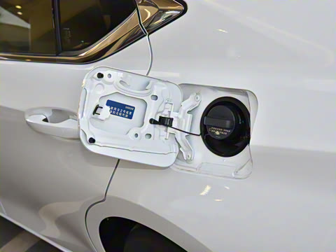 2026�� 200 ������