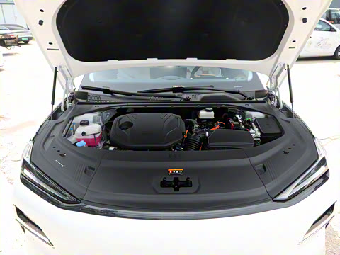 2025�� 60km EM-i ������