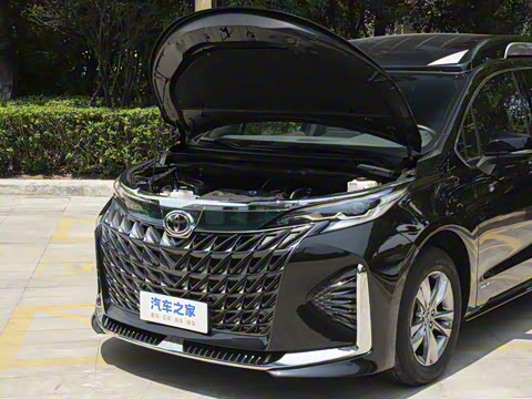 2026�� ������