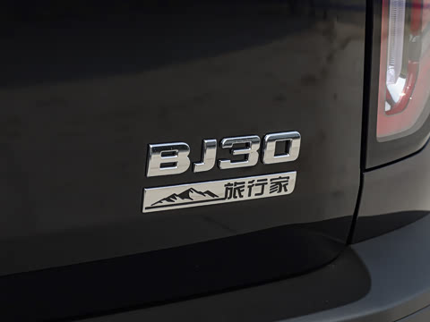 2027�� ���м� 1.5T DCT������׼��