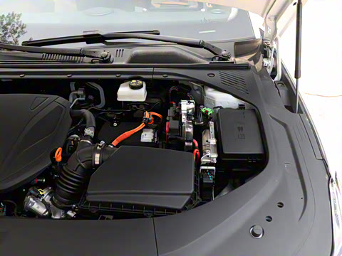 2025�� 60km EM-i ������