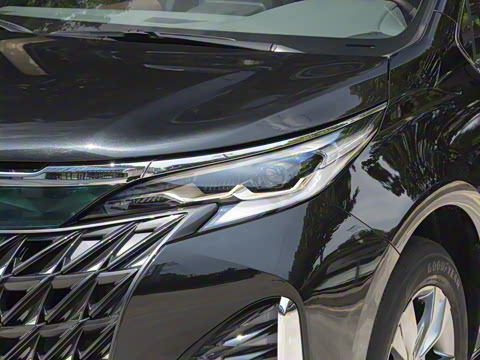 2026�� ������