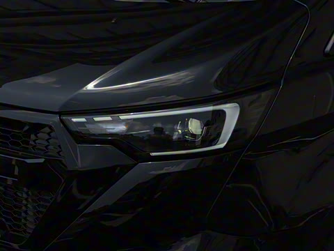 2025�� �Զ�������