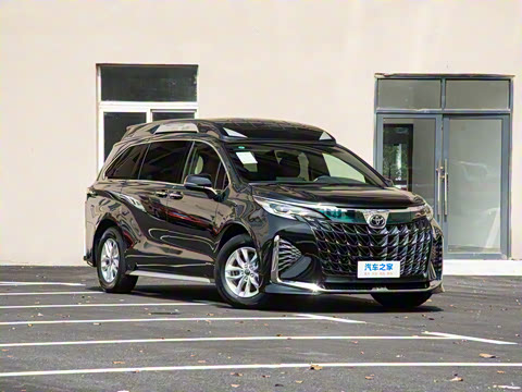 2026�� ������