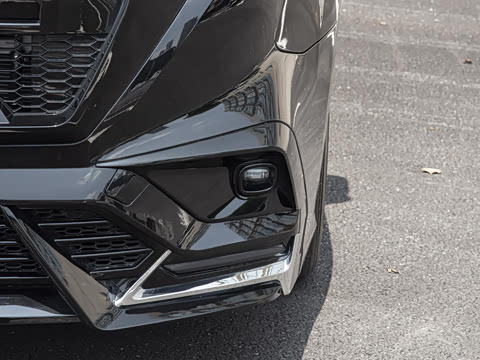 2025�� �Զ�������