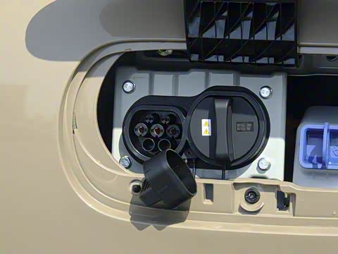 2026�� 222km ��ҫ��