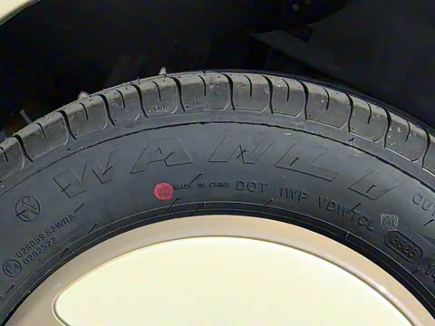 2026�� 222km ��ҫ��